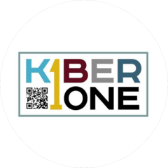 KIBERone (ИП Китайцев Станислав Игоревич)