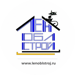 Леноблстрой
