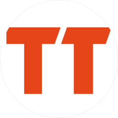 TashTech technical university