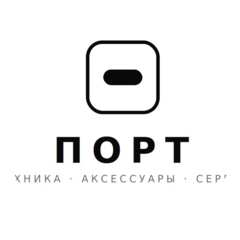 Гапиенко Игорь Владимирович