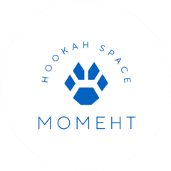 Момент