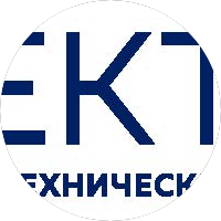 Технический Заказчик Вектор