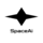 LaunchBase