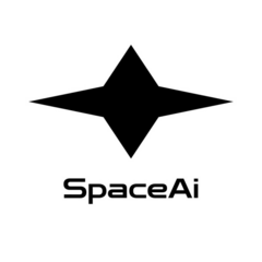 LaunchBase