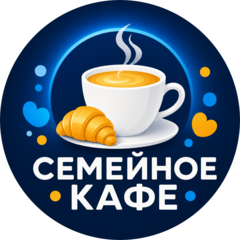Захарова Татьяна Михайловна