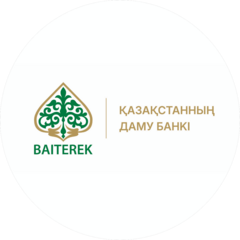 Банк Развития Казахстана