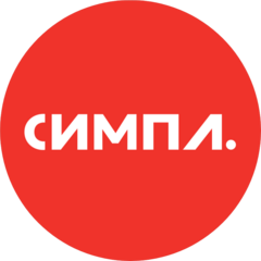 Мчедлишвили Дмитрий Юрьевич