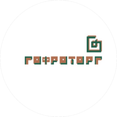 ГофроТорг