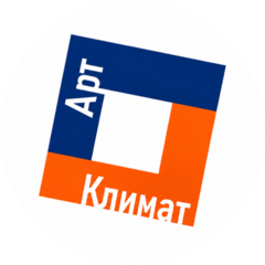 ИК Арт-Климат
