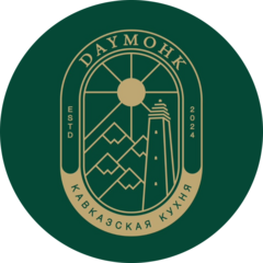 Daymohk