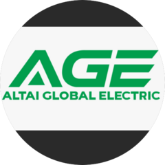 Altai Global Electric