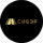 Сибэр