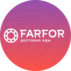 Ресторан Farfor (ИП Клепиков Игорь Евгеньевич)