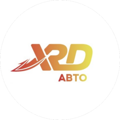 Автосервис XRD техцентр