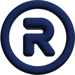 R2, Центр допобразования