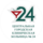 ГАУЗ СО ЦГКБ №24