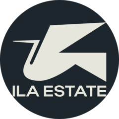 ILA Estate International