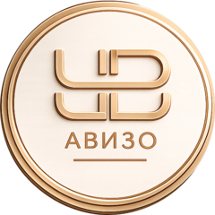 Бухгалтерское агентство Авизо