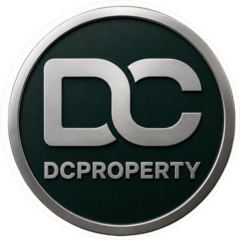 Dala Management Group