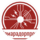 Самарадорпроект