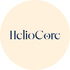 HelioCore