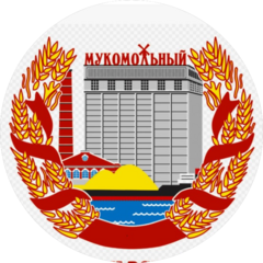 Торговый Дом Шихобалова