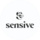 SENSIVE