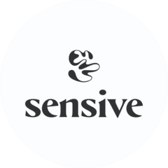SENSIVE