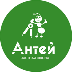 Кончакова Наталья Валентиновна
