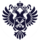 Счетная палата Российской Федерации