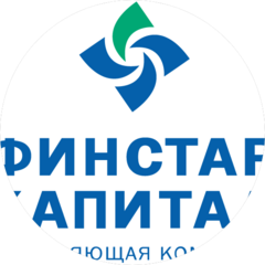 УК Финстар Капитал