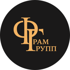 Центр Управления Благосостоянием Фрам Групп