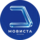 МОВИСТА РЕГИОНЫ