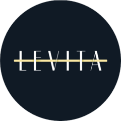 Levita (ИП Дубинина Вероника Ильинична)