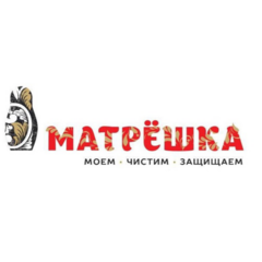 Матрешка