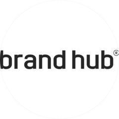 Brand Hub