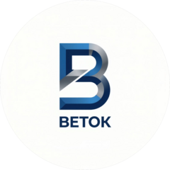 ВЕТОК