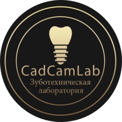 КадКамЛаб