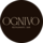 Ресторан OGNIVO