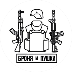 Вавилов Андрей Николаевич