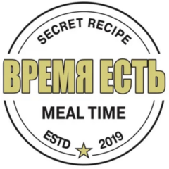 Время Есть