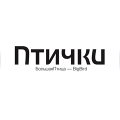 Носкова Юлия Сергеевна