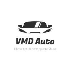 VMD Auto