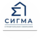 Строительная Компания Сигма