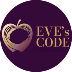 Фитнес-клуб EVE’s CODE