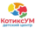 Шкодина Ирина Сергеевна
