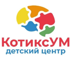 Шкодина Ирина Сергеевна
