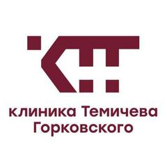 Иванова Дарьяна Васильевна