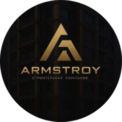 ARMSTROY