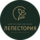 Раков Андрей Юрьевич